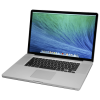 MacBook Pro A1297 (2009/Mart)