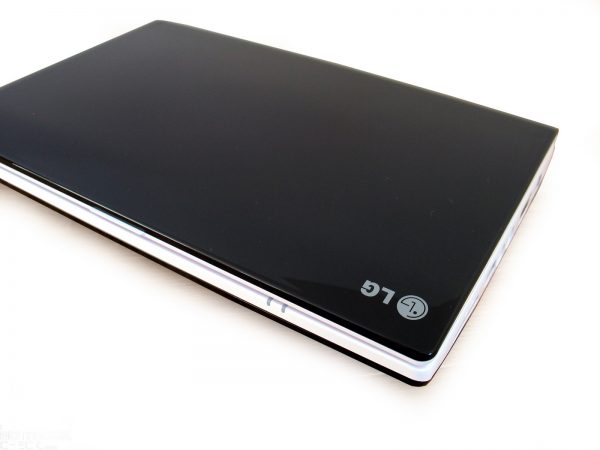 LG-X110-3