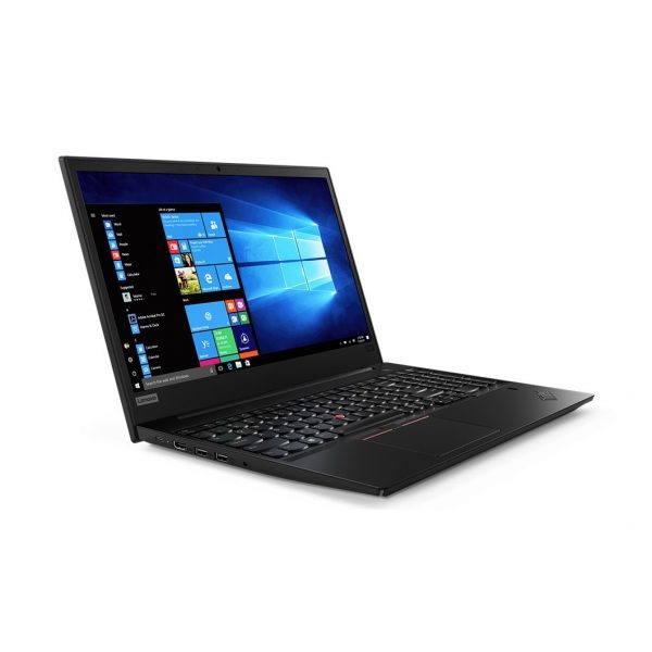 Lenovo ThinkPad E540