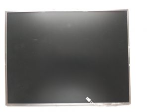 LCD_panel