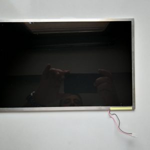 LCD_panel